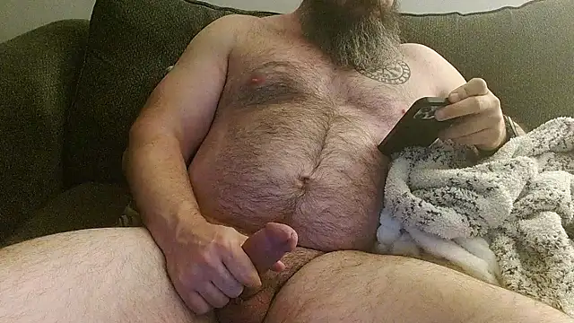 Snapshot of Golgara chatting on December 2025 05:16:01 AM Golgara online show from December 2025 05:16:01 AM