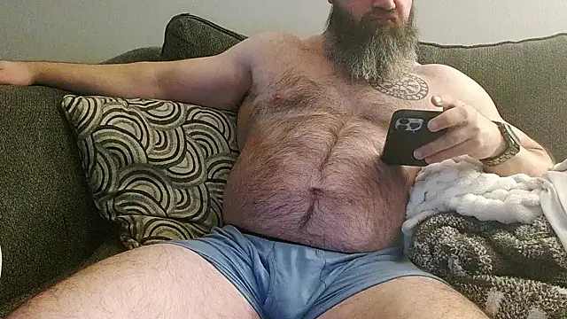 Snapshot of Golgara chatting on December 2025 05:57:01 AM Golgara online show from December 2025 05:57:01 AM