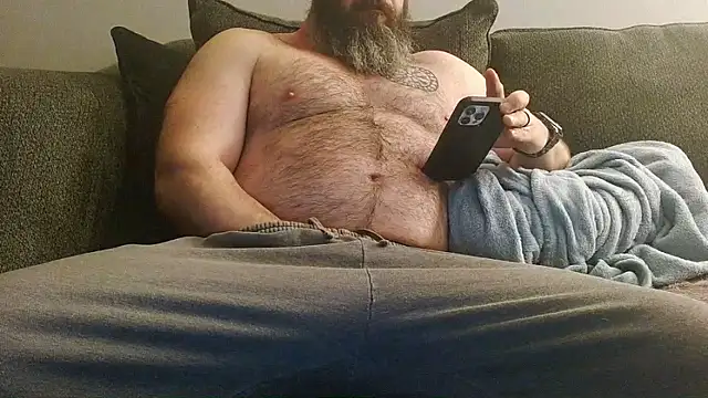 Snapshot of Golgara chatting on March 2026 05:55:02 AM Golgara online show from March 2026 05:55:02 AM