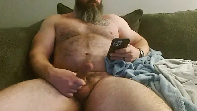 Snapshot of Golgara chatting on March 2026 05:02:02 AM Golgara online show from March 2026 05:02:02 AM