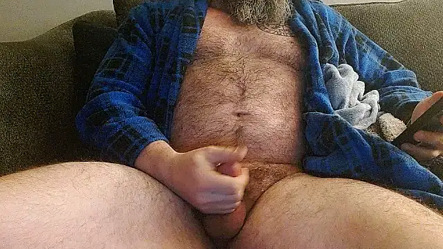 Snapshot of Golgara chatting on March 2026 04:40:02 AM Golgara online show from March 2026 04:40:02 AM