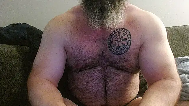 Snapshot of Golgara chatting on March 2026 05:18:01 AM Golgara online show from March 2026 05:18:01 AM