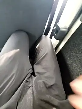 ikeike-kun online show from September 2025 03:41:02 AM