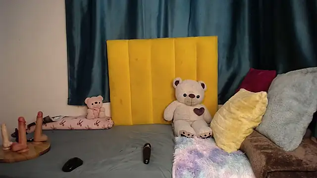 blackrose001 online show from November 2025 12:16:02 PM