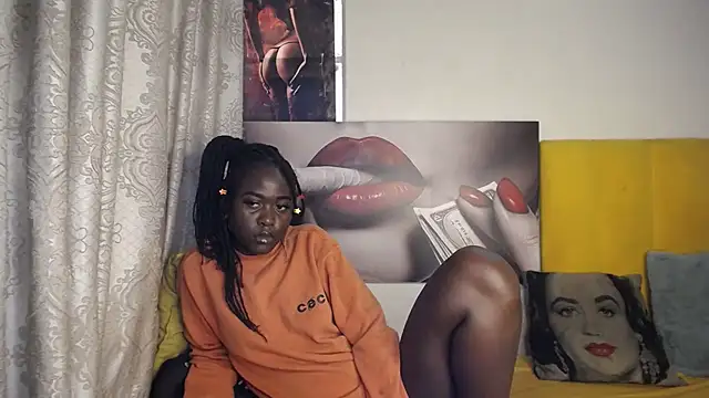 blackrose001 online show from February 2026 07:10:02 AM