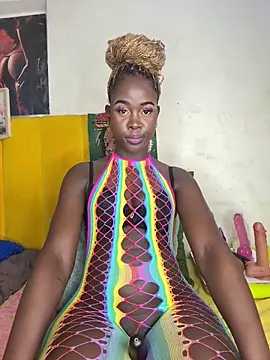 blackrose001 online show from June 2026 07:18:01 AM