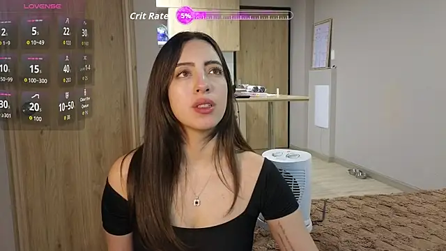 Snapshot of Rebbecawhite_meow chatting on October 2025 12:11:01 AM Rebbecawhite meow online show from October 2025 12:11:01 AM