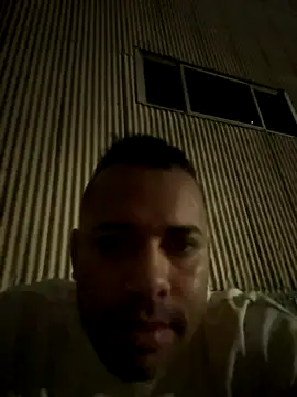 mari92ue online show from September 2025 09:47:01 AM