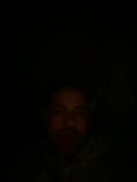 mari92ue online show from March 2026 09:59:02 AM