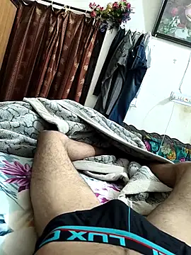 JAZZYS8 online show from October 2025 05:00:01 PM