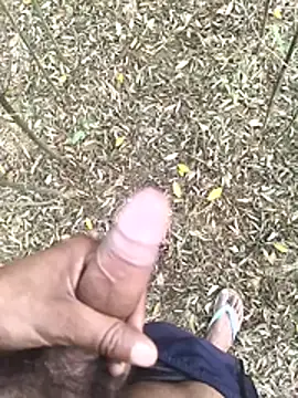 JAZZYS8 online show from October 2025 04:02:02 AM