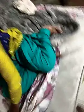 JAZZYS8 online show from April 2026 06:10:01 PM