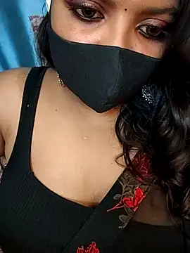 Tamil hot whiskey girl online show from March 2025 07:49:02 PM