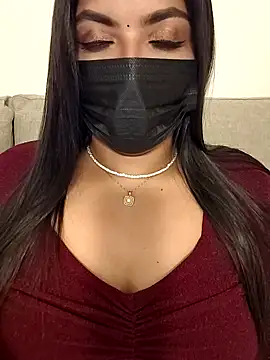 Tamil hot whiskey girl online show from September 2025 02:33:02 PM