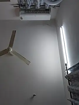 Tamil hot whiskey girl online show from October 2025 04:28:01 PM