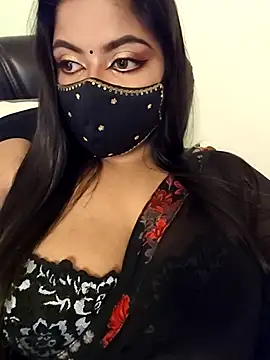 Tamil hot whiskey girl online show from March 2026 11:59:01 PM