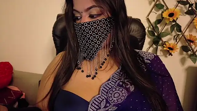 Tamil hot whiskey girl online show from March 2026 01:11:02 PM