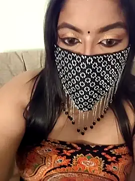 Tamil hot whiskey girl online show from April 2026 01:48:02 PM