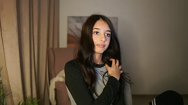 jacky  smith online show from October 2025 08:22:02 AM