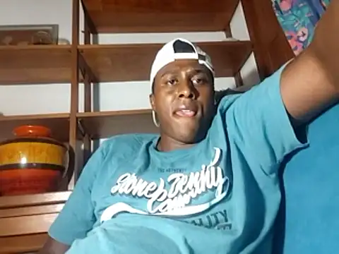 KyleJeff online show from February 2026 12:09:01 PM