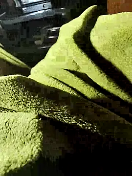 KyleJeff online show from February 2026 11:34:02 PM