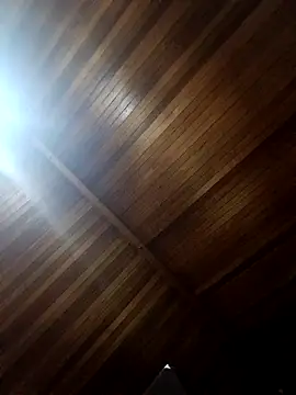 KyleJeff online show from February 2026 02:11:01 AM