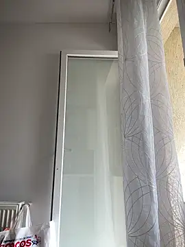 Snapshot of 18teengirl3 chatting on September 2025 09:09:02 AM 18teengirl3 online show from September 2025 09:09:02 AM