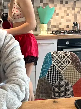 Snapshot of 18teengirl3 chatting on October 2025 08:36:02 AM 18teengirl3 online show from October 2025 08:36:02 AM