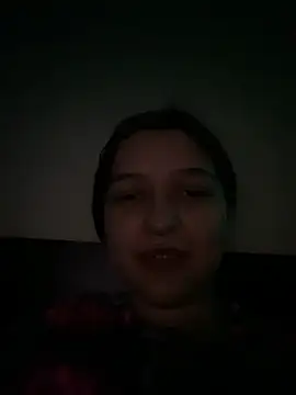 Snapshot of SelySelyna chatting on March 2025 09:23:02 PM SelySelyna online show from March 2025 09:23:02 PM