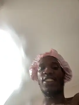 Snapshot of Sir-Tucker chatting on March 2025 01:08:02 AM Sir-Tucker online show from March 2025 01:08:02 AM