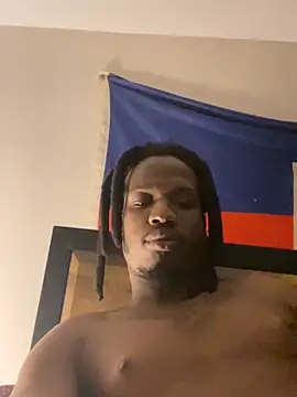 Snapshot of Sir-Tucker chatting on March 2025 04:32:01 PM Sir-Tucker online show from March 2025 04:32:01 PM