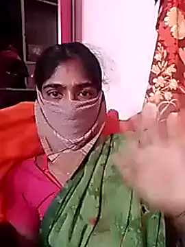 Snapshot of Sonia_Mehra6 chatting on March 2025 03:50:02 PM Sonia Mehra6 online show from March 2025 03:50:02 PM