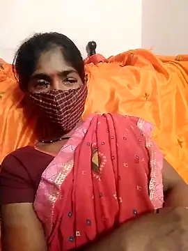 Snapshot of Sonia_Mehra6 chatting on March 2025 03:58:02 PM Sonia Mehra6 online show from March 2025 03:58:02 PM