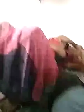 Snapshot of Sonia_Mehra6 chatting on March 2025 08:15:02 AM Sonia Mehra6 online show from March 2025 08:15:02 AM