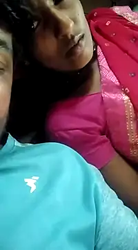 Snapshot of Sonia_Mehra6 chatting on March 2025 09:05:01 AM Sonia Mehra6 online show from March 2025 09:05:01 AM