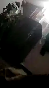 Snapshot of Sonia_Mehra6 chatting on March 2025 01:03:02 AM Sonia Mehra6 online show from March 2025 01:03:02 AM