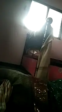 Snapshot of Sonia_Mehra6 chatting on March 2025 08:51:01 AM Sonia Mehra6 online show from March 2025 08:51:01 AM