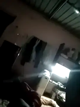 Snapshot of Sonia_Mehra6 chatting on March 2025 04:01:01 PM Sonia Mehra6 online show from March 2025 04:01:01 PM