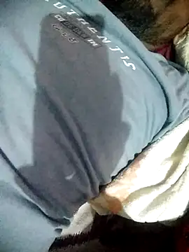 Snapshot of Sonia_Mehra6 chatting on March 2025 03:53:02 PM Sonia Mehra6 online show from March 2025 03:53:02 PM