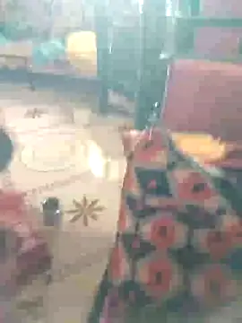 Snapshot of Sonia_Mehra6 chatting on March 2025 08:53:02 AM Sonia Mehra6 online show from March 2025 08:53:02 AM