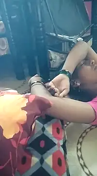 Snapshot of Sonia_Mehra6 chatting on March 2025 07:36:01 AM Sonia Mehra6 online show from March 2025 07:36:01 AM