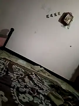 Snapshot of Sonia_Mehra6 chatting on March 2025 01:09:02 AM Sonia Mehra6 online show from March 2025 01:09:02 AM