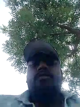 Snapshot of Sonia_Mehra6 chatting on March 2025 08:59:01 AM Sonia Mehra6 online show from March 2025 08:59:01 AM