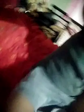 Snapshot of Sonia_Mehra6 chatting on September 2025 03:44:01 PM Sonia Mehra6 online show from September 2025 03:44:01 PM