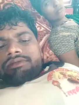 Snapshot of Sonia_Mehra6 chatting on September 2025 08:03:02 AM Sonia Mehra6 online show from September 2025 08:03:02 AM