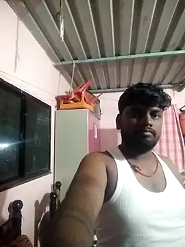 Snapshot of Sonia_Mehra6 chatting on September 2025 03:34:02 PM Sonia Mehra6 online show from September 2025 03:34:02 PM