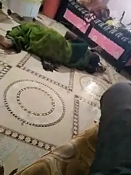 Snapshot of Sonia_Mehra6 chatting on September 2025 08:19:01 AM Sonia Mehra6 online show from September 2025 08:19:01 AM