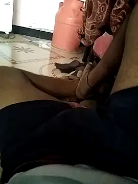 Snapshot of Sonia_Mehra6 chatting on October 2025 08:23:01 AM Sonia Mehra6 online show from October 2025 08:23:01 AM