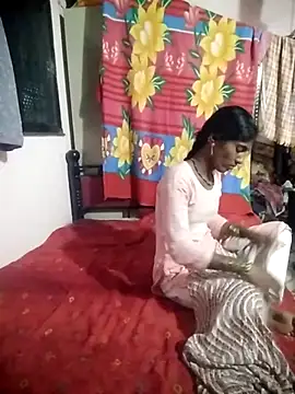 Snapshot of Sonia_Mehra6 chatting on October 2025 02:54:01 PM Sonia Mehra6 online show from October 2025 02:54:01 PM