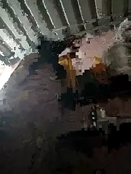 Snapshot of Sonia_Mehra6 chatting on October 2025 04:20:02 PM Sonia Mehra6 online show from October 2025 04:20:02 PM